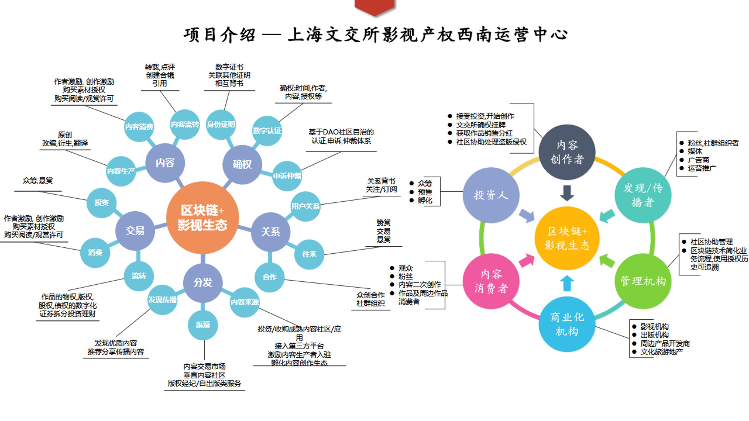 成功案例