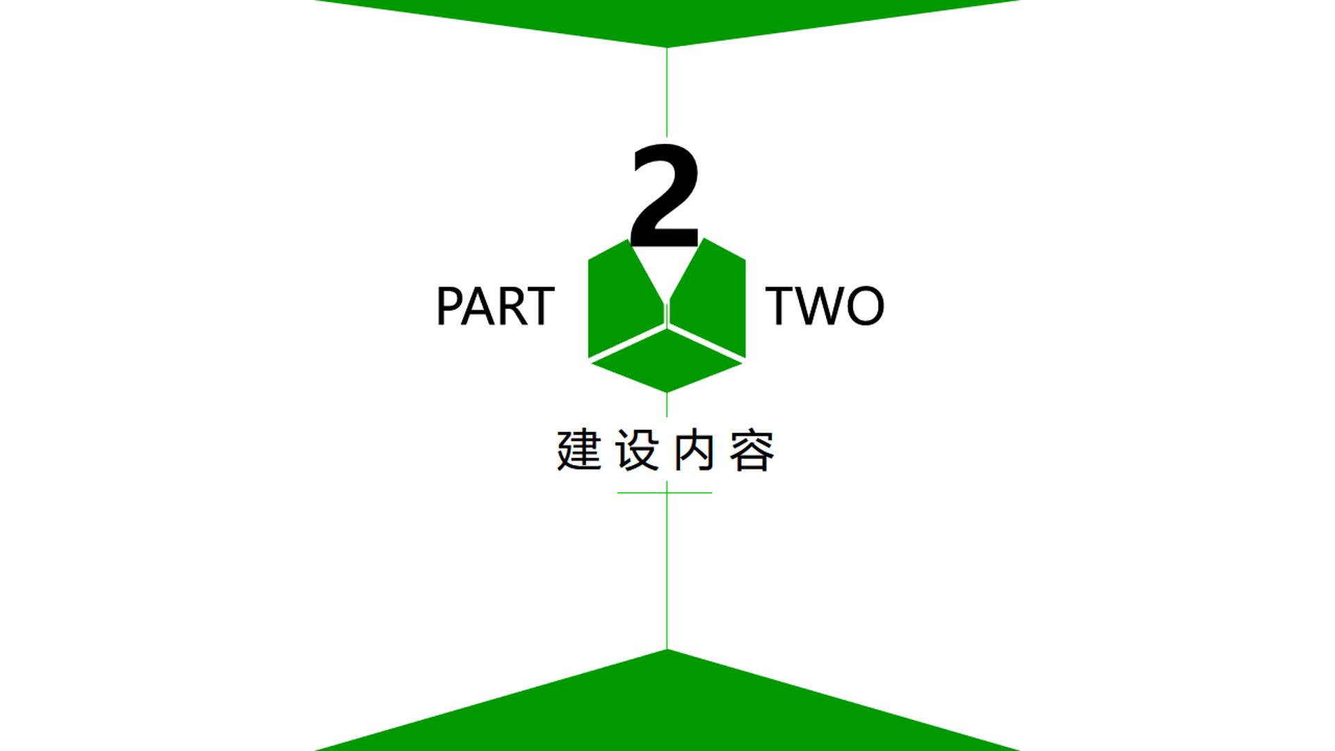 生鲜配送